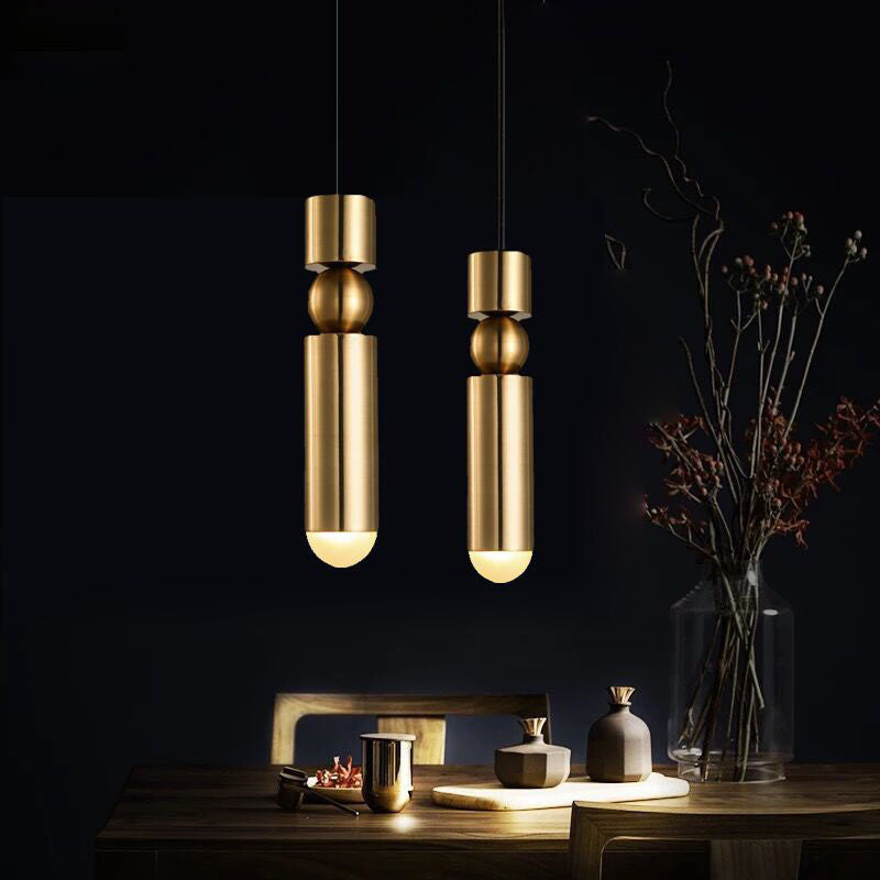 Nordic_Fulcrum_Pendant_Light_9