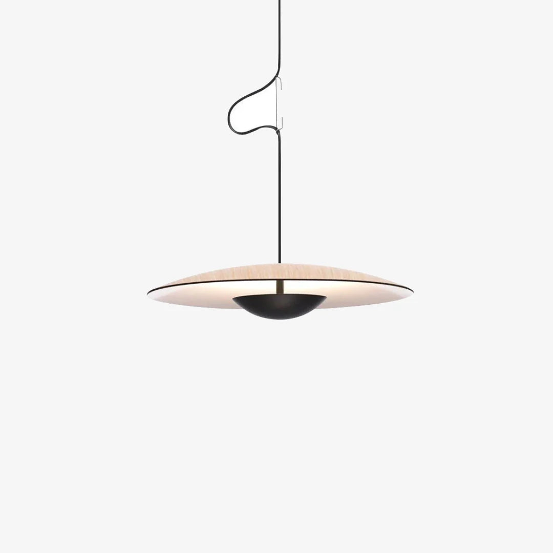 Nordic_Ginger_Pendant_Light__1