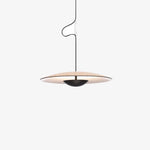 Nordic_Ginger_Pendant_Light__1