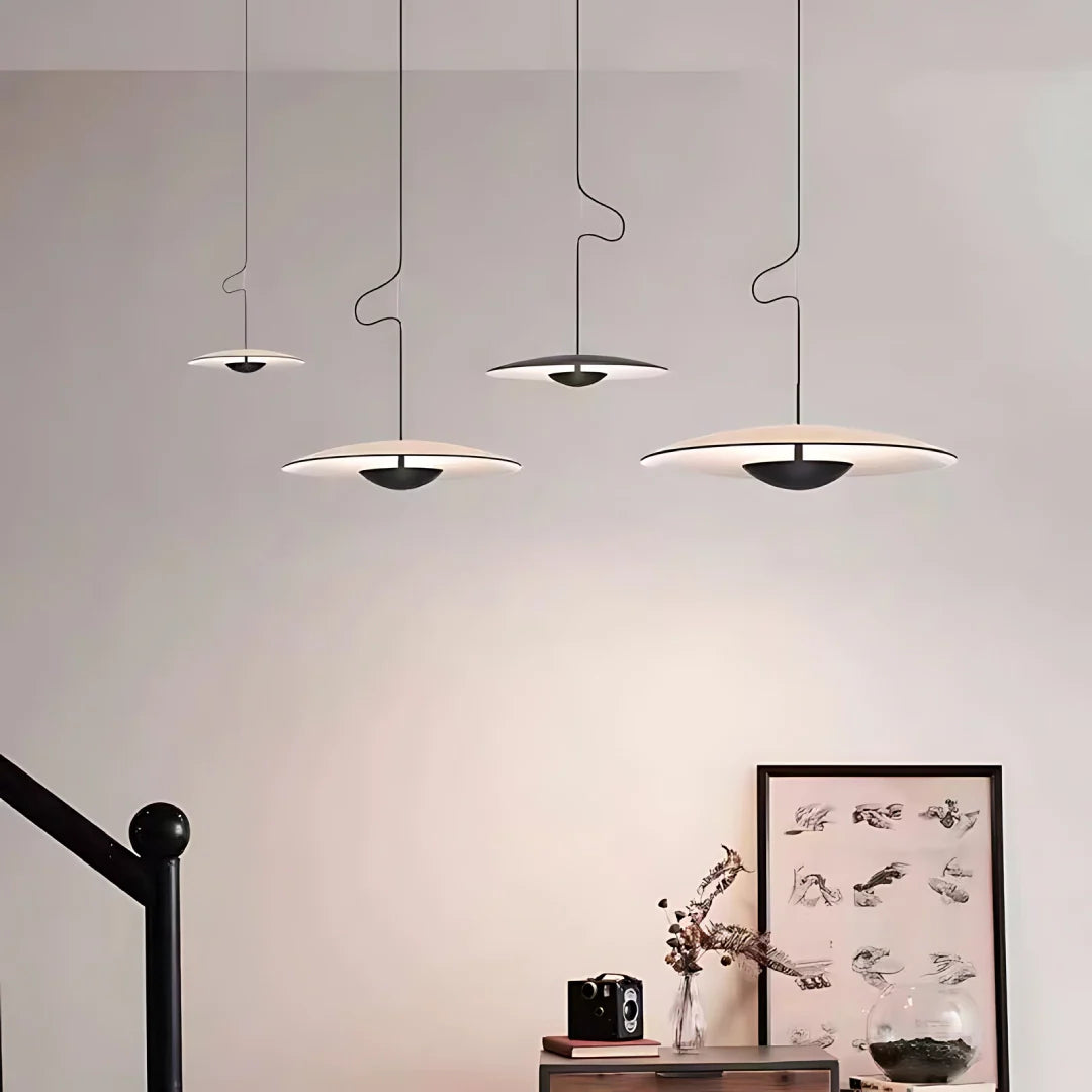 Nordic_Ginger_Pendant_Light__11