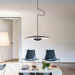 Nordic_Ginger_Pendant_Light__12