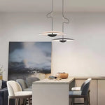 Nordic_Ginger_Pendant_Light__13