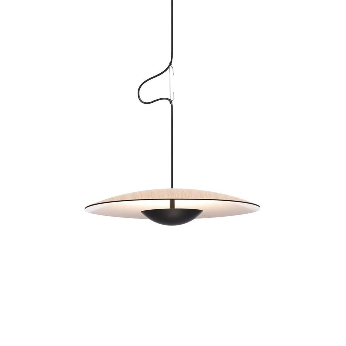 Nordic_Ginger_Pendant_Light__14