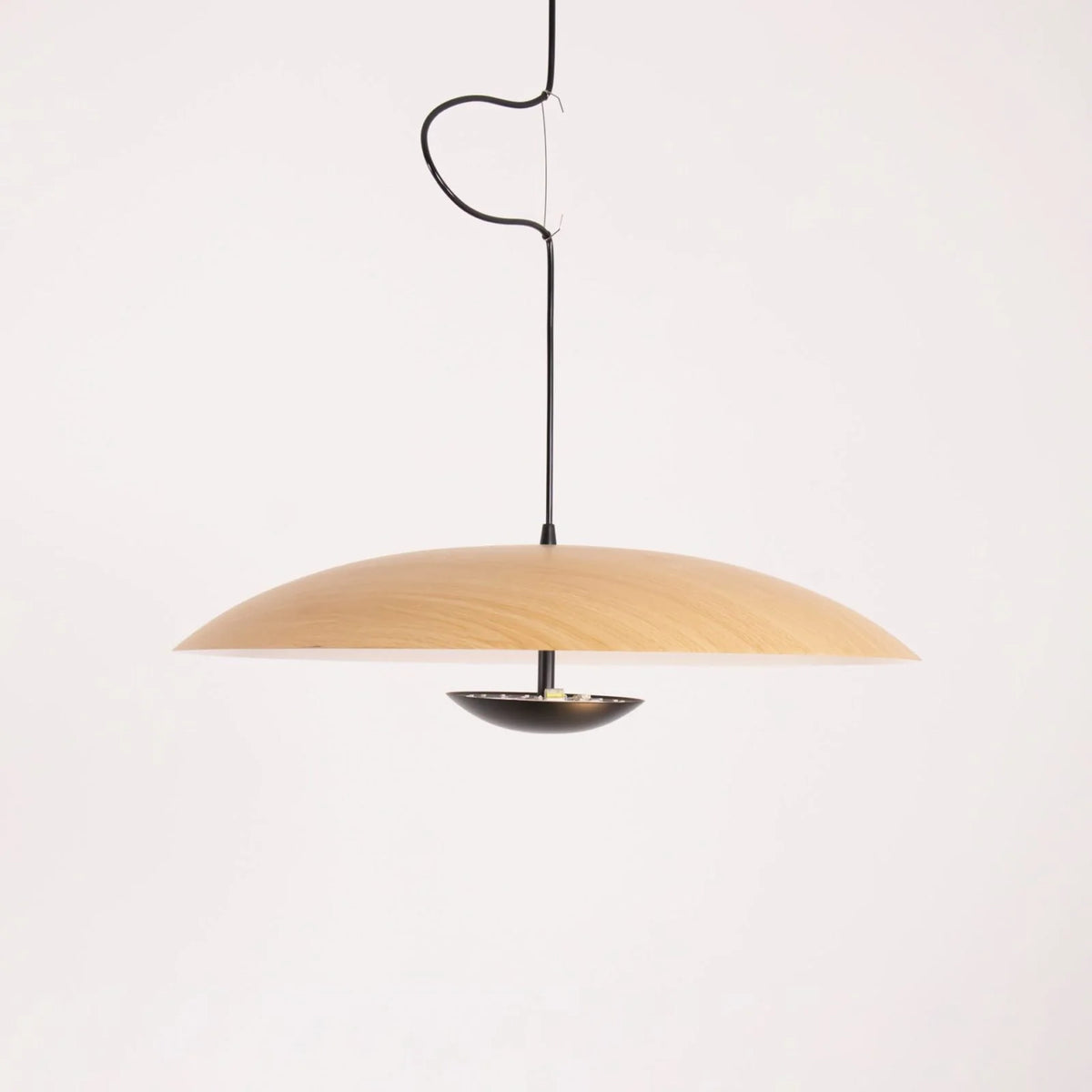 Nordic_Ginger_Pendant_Light__3