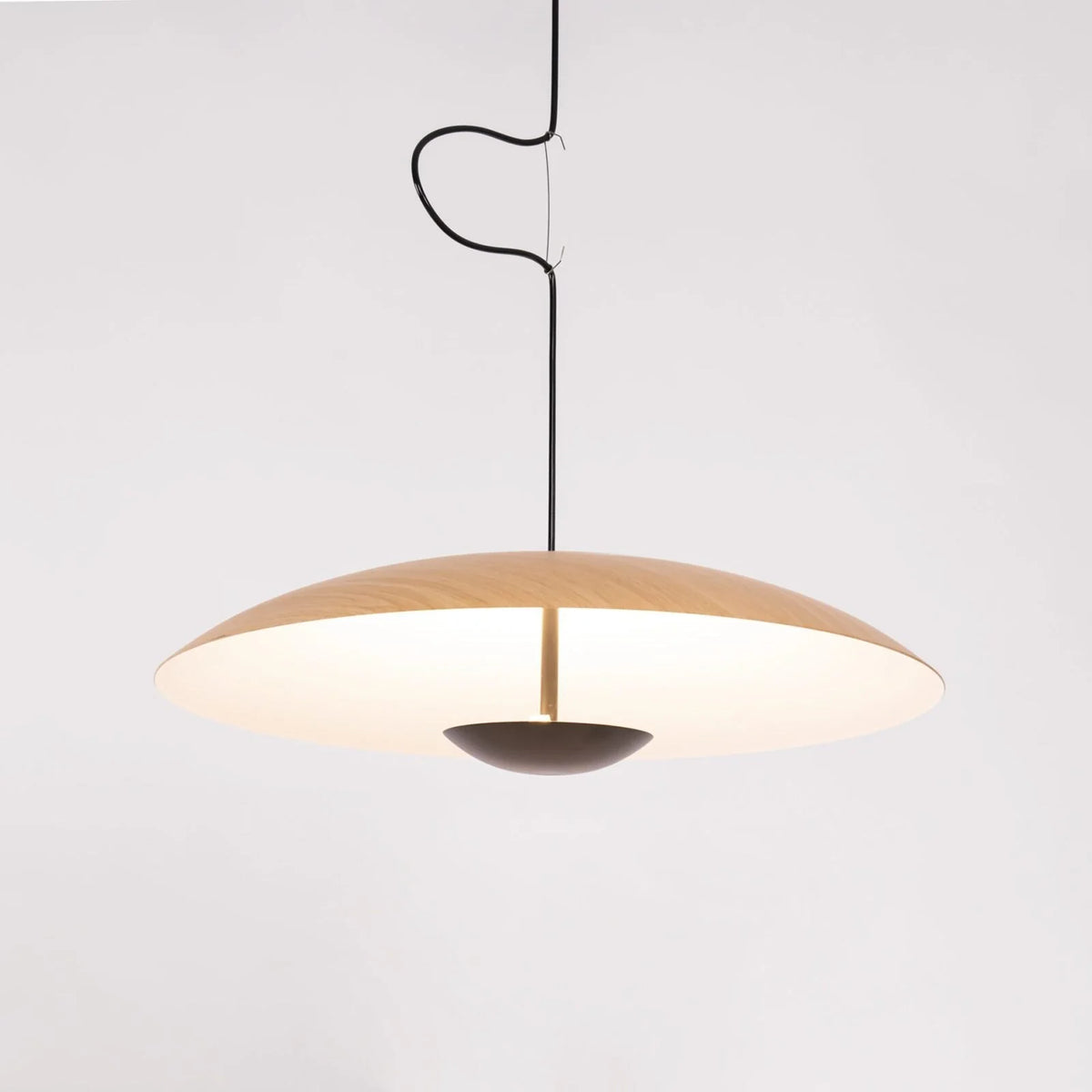 Nordic_Ginger_Pendant_Light__4