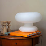 Nordic Glass Table Lamp-37