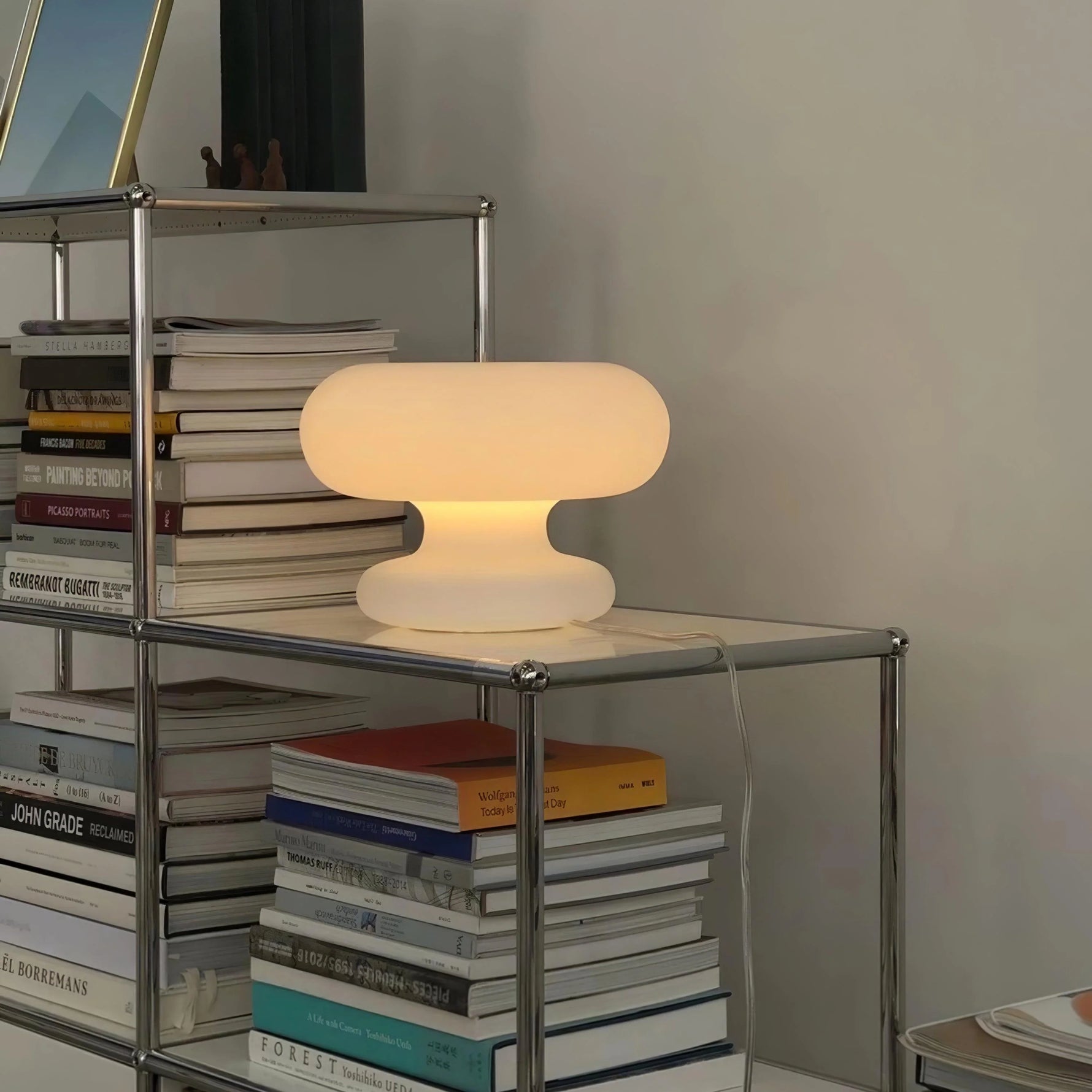 Nordic Glass Table Lamp-41