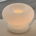 Nordic Glass Table Lamp-5