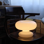 Nordic Glass Table Lamp-64