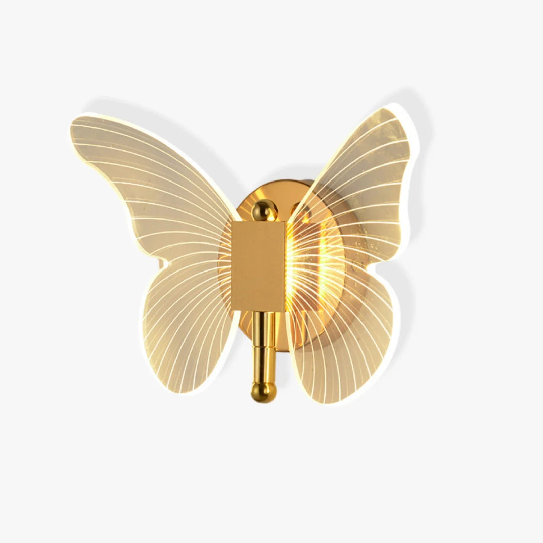 Nordic_Gold_Butterfly_Wall_Lamp_1