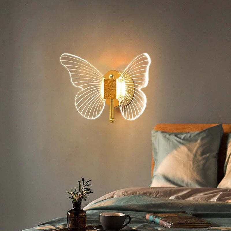 Nordic_Gold_Butterfly_Wall_Lamp_10