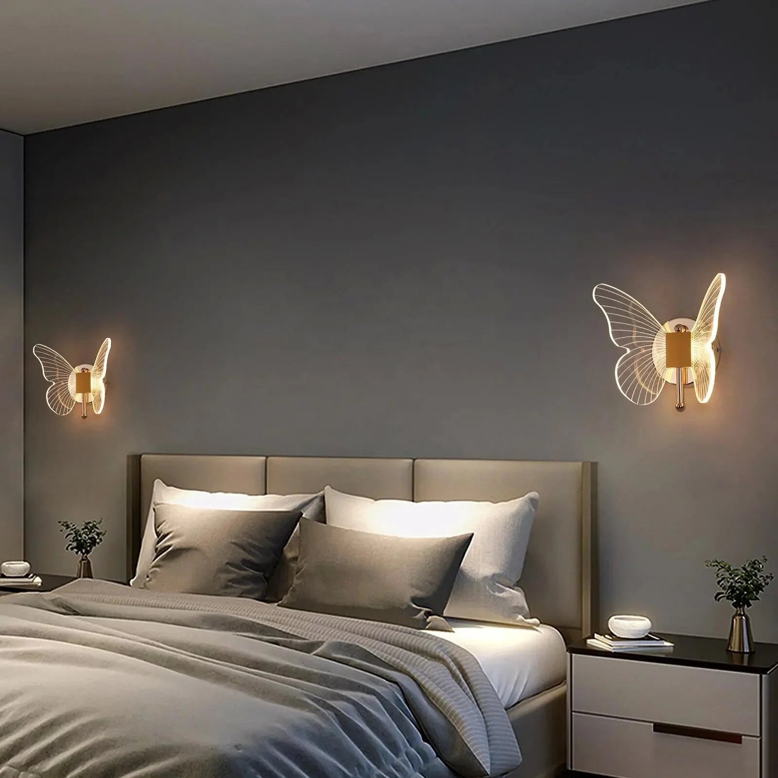 Nordic_Gold_Butterfly_Wall_Lamp_3