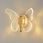 Nordic_Gold_Butterfly_Wall_Lamp_5