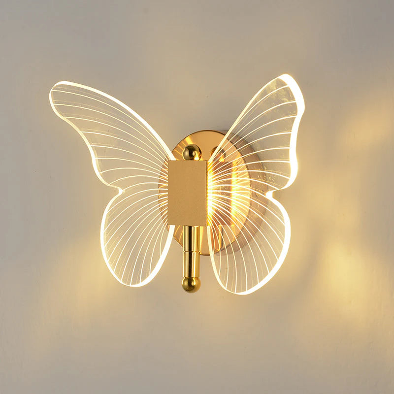 Nordic_Gold_Butterfly_Wall_Lamp_5