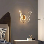 Nordic_Gold_Butterfly_Wall_Lamp_6