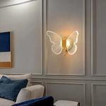 Nordic_Gold_Butterfly_Wall_Lamp_8