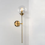 Nordic_Gold_Glass_Wall_Lamp_11