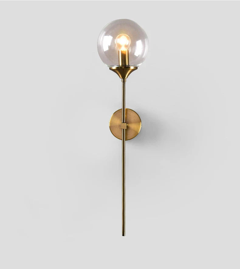 Nordic_Gold_Glass_Wall_Lamp_12