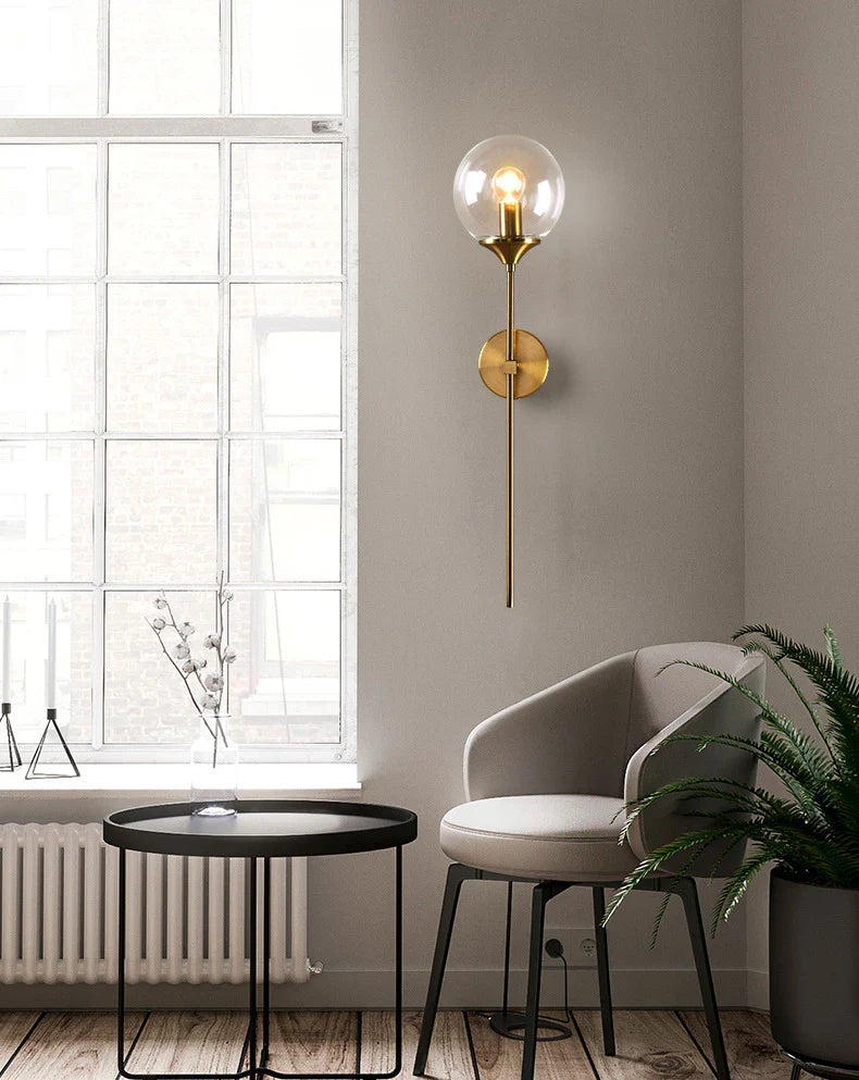 Nordic_Gold_Glass_Wall_Lamp_13