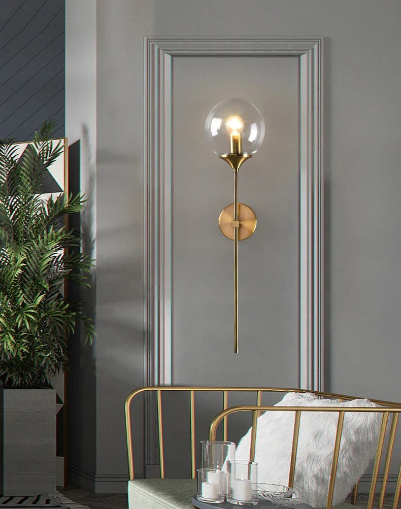 Nordic_Gold_Glass_Wall_Lamp_16