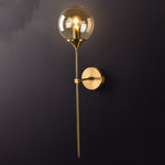 Nordic_Gold_Glass_Wall_Lamp_18