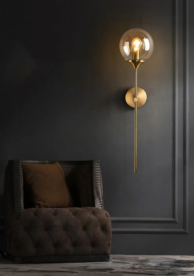 Nordic_Gold_Glass_Wall_Lamp_19