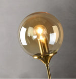 Nordic_Gold_Glass_Wall_Lamp_20