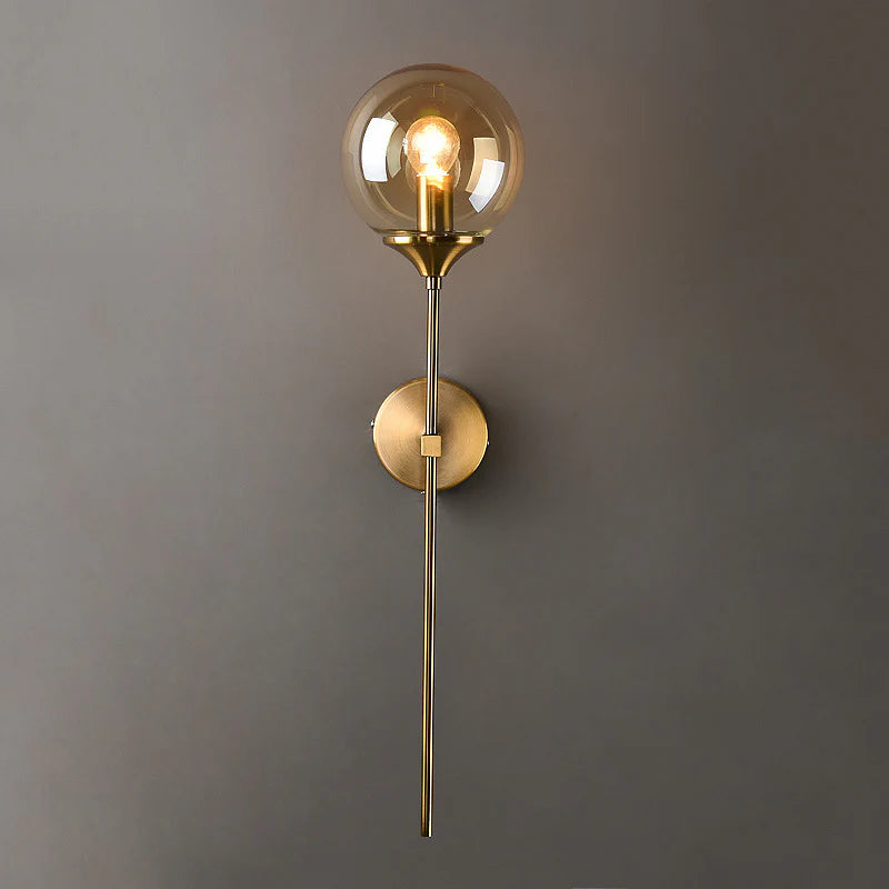 Nordic_Gold_Glass_Wall_Lamp_22