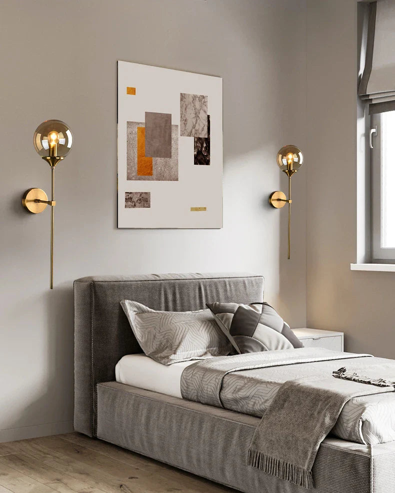 Nordic_Gold_Glass_Wall_Lamp_25