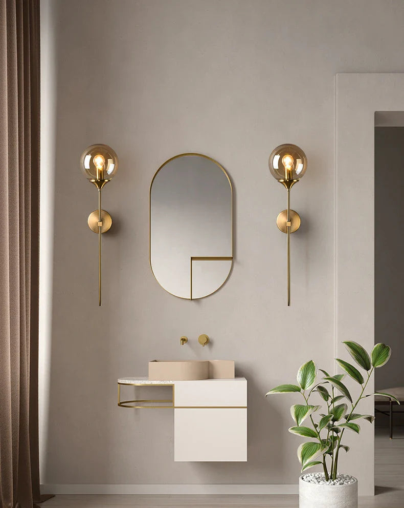 Nordic_Gold_Glass_Wall_Lamp_26