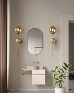 Nordic_Gold_Glass_Wall_Lamp_26