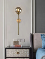 Nordic_Gold_Glass_Wall_Lamp_27