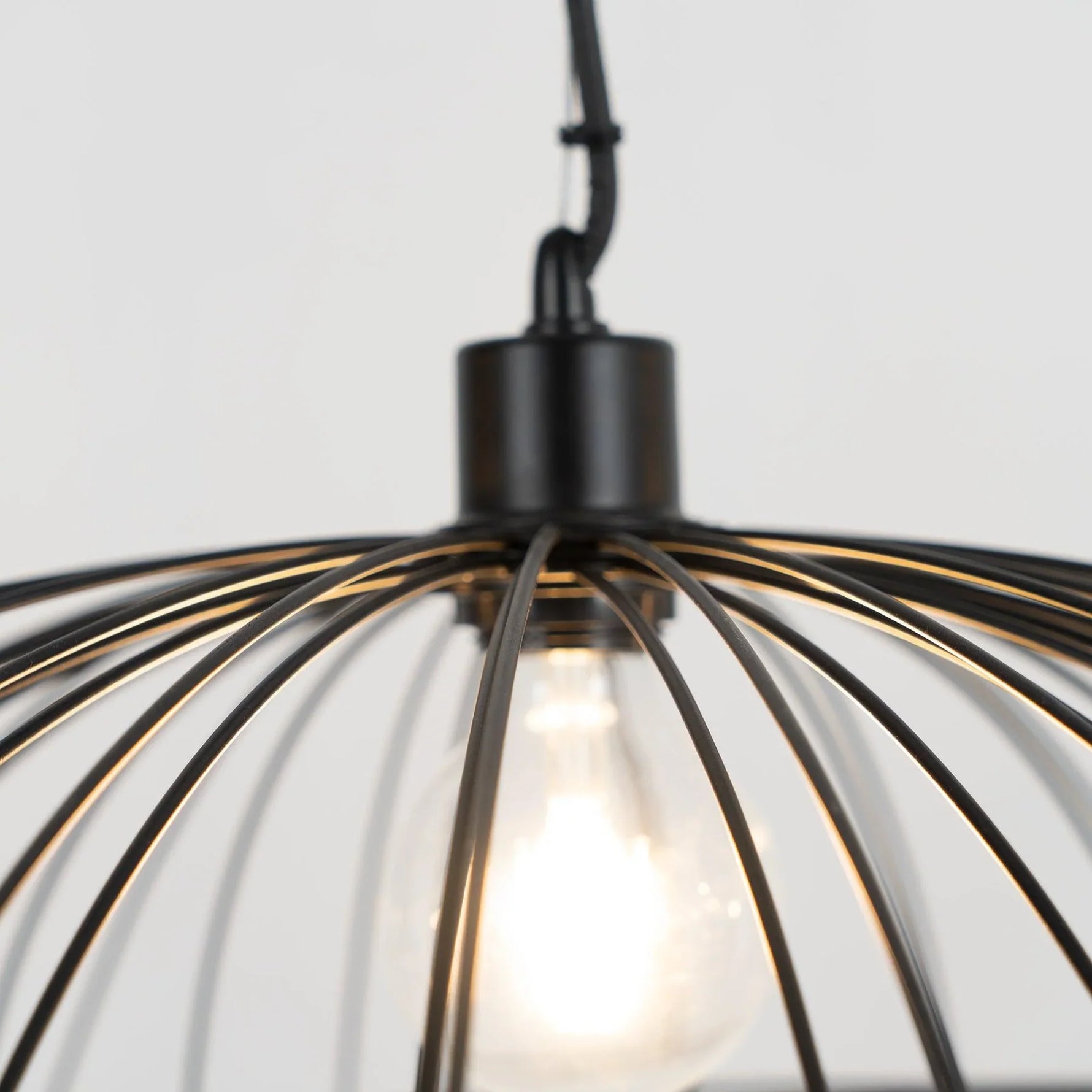 Nordic_Hat_Pendant_Light_10