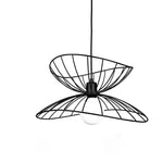 Nordic_Hat_Pendant_Light_11