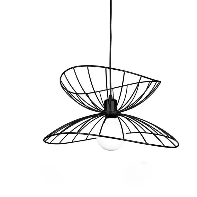 Nordic_Hat_Pendant_Light_11