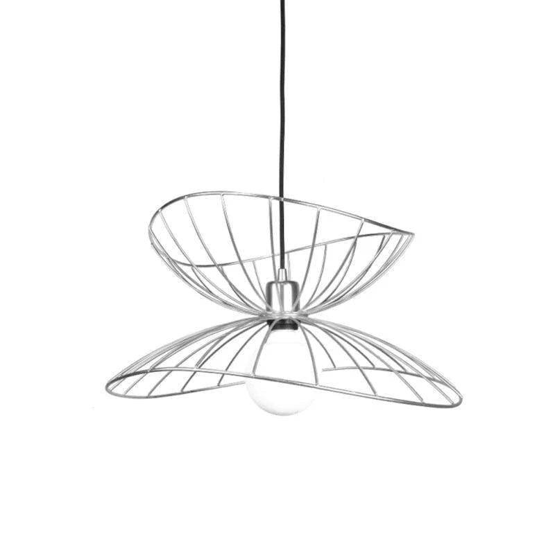 Nordic_Hat_Pendant_Light_12