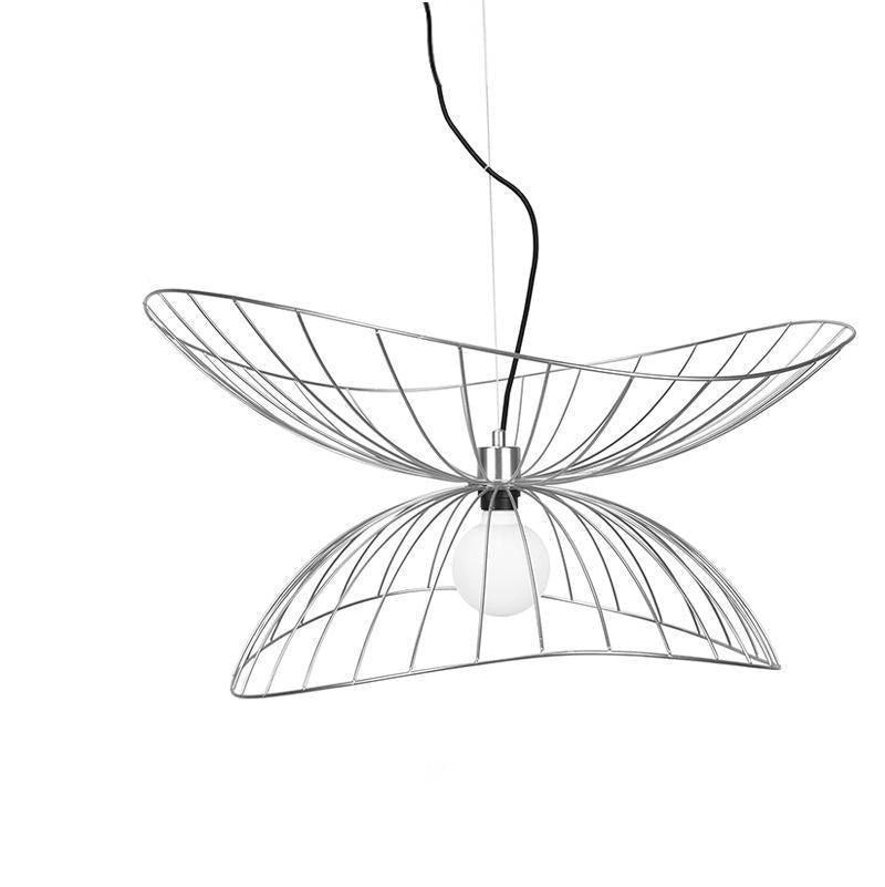 Nordic_Hat_Pendant_Light_15