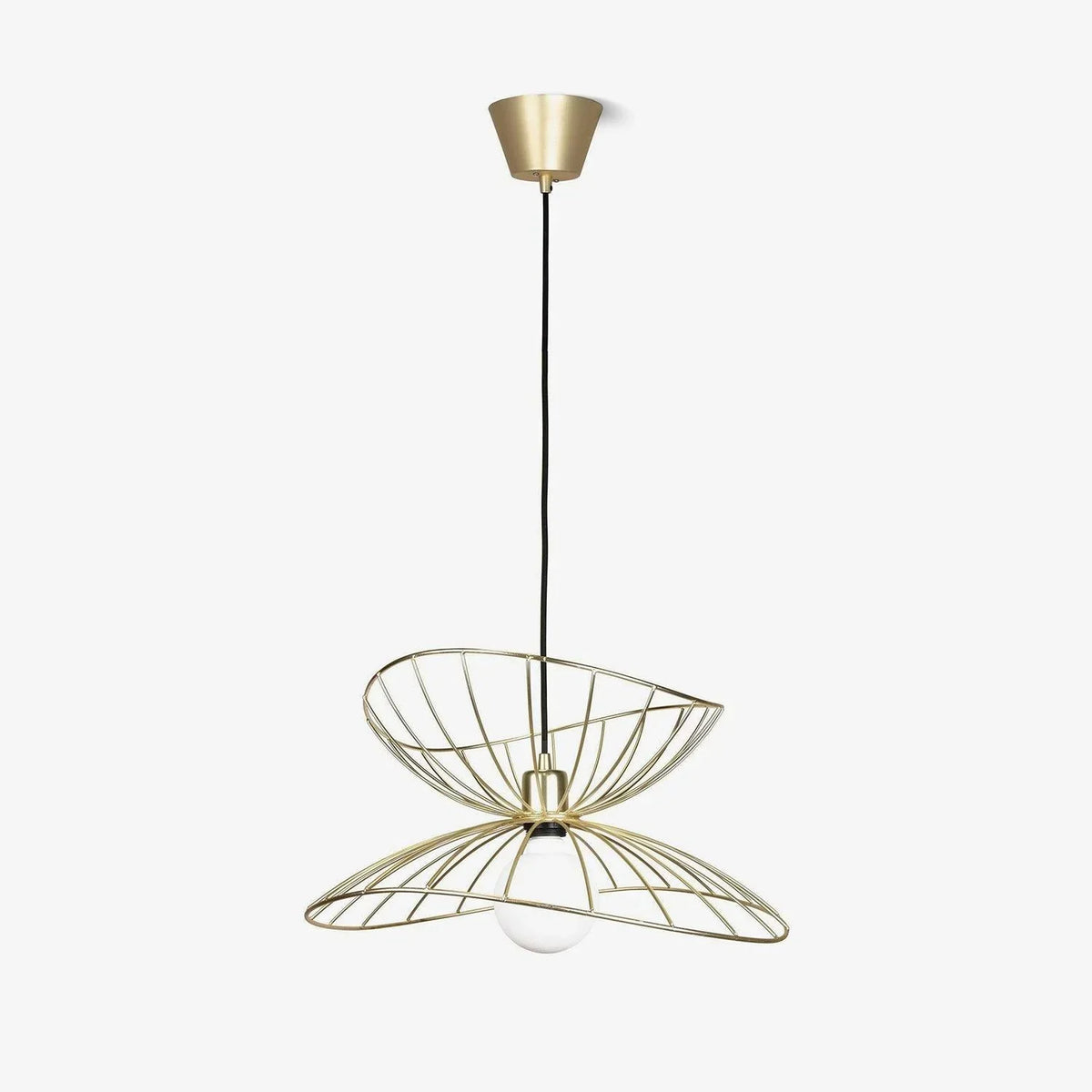 Nordic_Hat_Pendant_Light_19