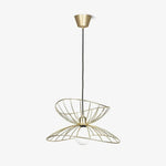 Nordic_Hat_Pendant_Light_19