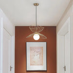 Nordic_Hat_Pendant_Light_2