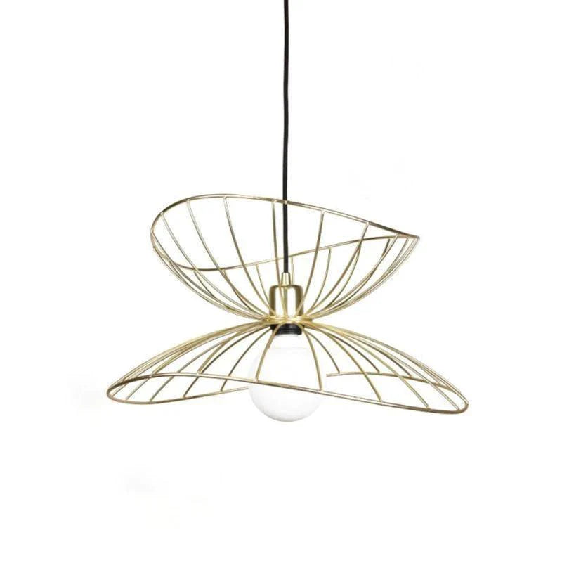 Nordic_Hat_Pendant_Light_20