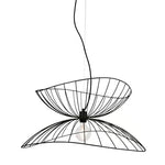 Nordic_Hat_Pendant_Light_21