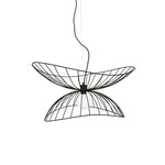 Nordic_Hat_Pendant_Light_22