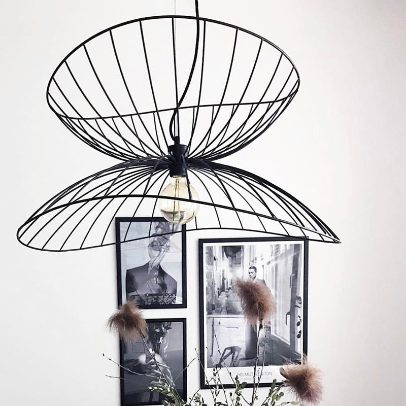 Nordic_Hat_Pendant_Light_23