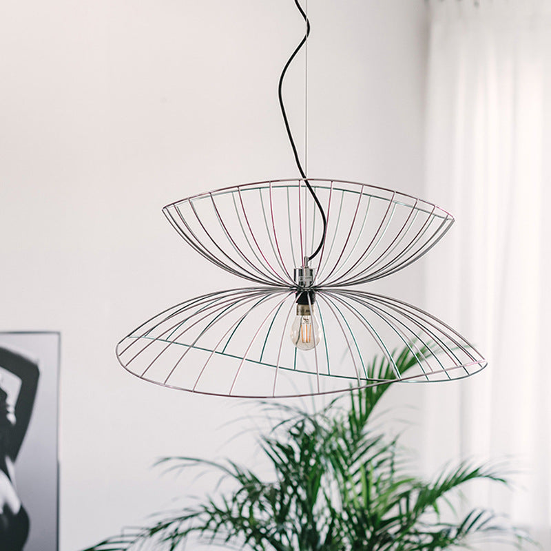 Nordic_Hat_Pendant_Light_24