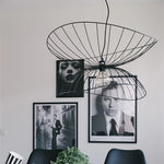 Nordic_Hat_Pendant_Light_5