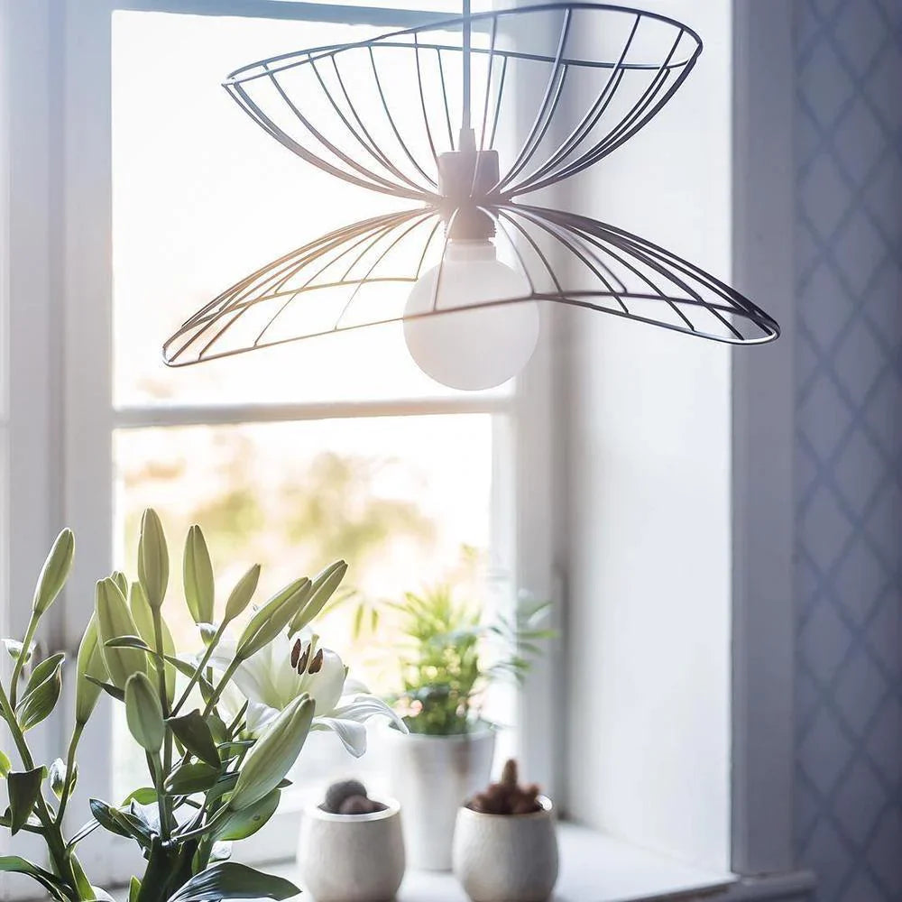 Nordic_Hat_Pendant_Light_7