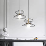 Nordic_Hat_Pendant_Light_9