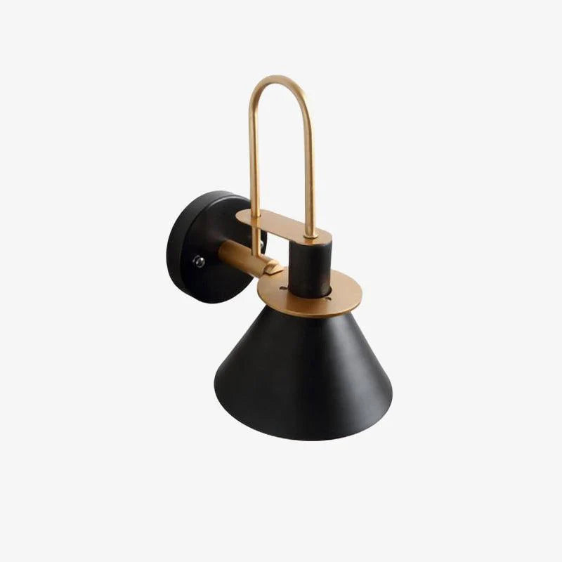 Nordic_Horn_Wall_Lamp_1