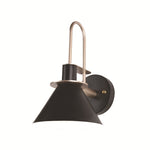 Nordic_Horn_Wall_Lamp_10